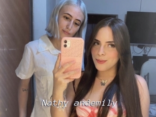 Nathy_andemily