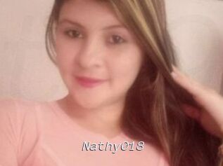 Nathy018