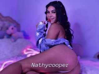 Nathycooper