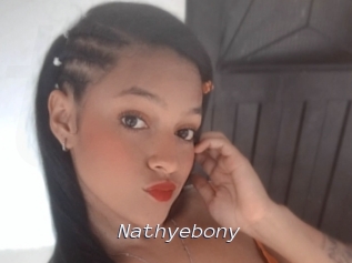Nathyebony