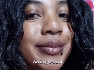 Nathysuza