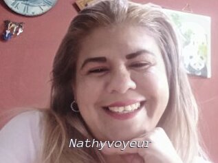 nathyvoyeur Tel 69 Salopes