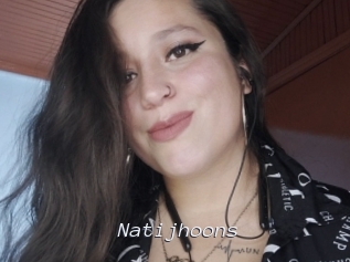 Natijhoons