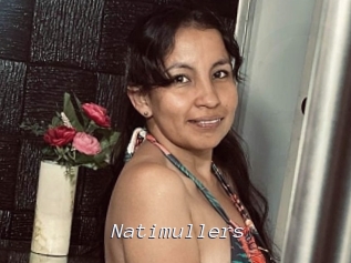 Natimullers