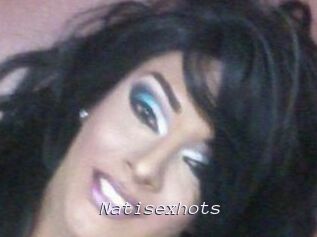 Natisexhots