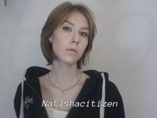 Natishacitizen