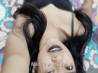 Native_slim