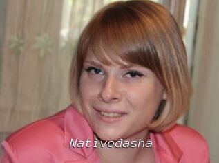 Nativedasha