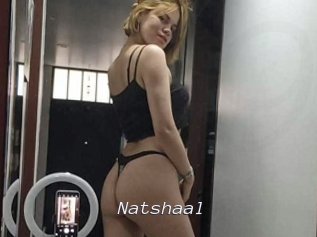 Natshaal
