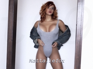 nattaliefox Tel 69 Salopes