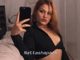 Nattashapark