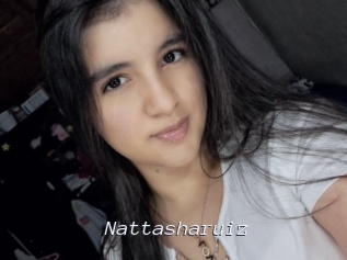 Nattasharuiz