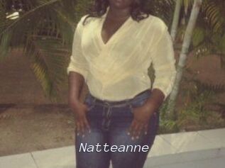 Natteanne