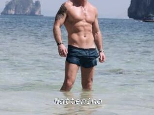 Nattenino