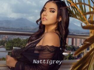 Nattigrey