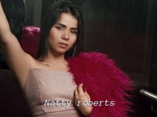 Natty_roberts