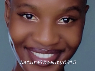 naturalbeauty6913 Tel 69 Salopes