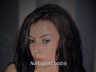 Naturalbobs