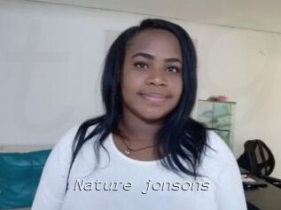 Nature_jonsons
