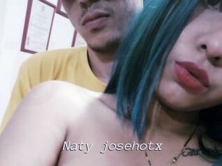 Naty_josehotx