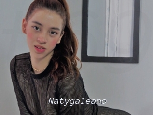 Natygaleano