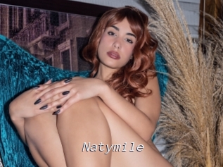 Natymile
