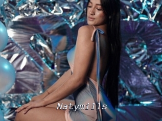 Natymills