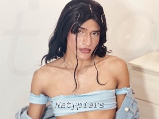 Natypiers