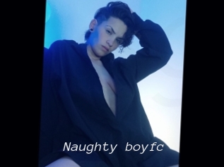 Naughty_boyfc