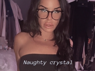 Naughty_crystal