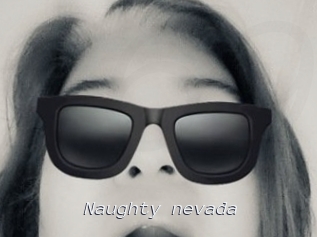 Naughty_nevada