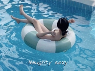 naughty_sexy Tel 69 Salopes