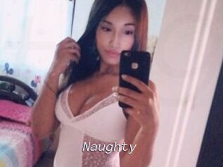 Naughty_