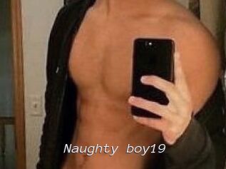 Naughty_boy19