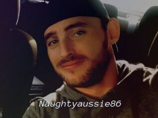 Naughtyaussie86
