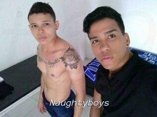 Naughty_boys