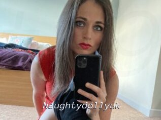 Naughtydollyuk