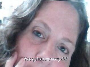 Naughtymommy66