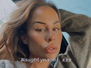 Naughtynaomi_xxx