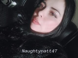 Naughtynatt47