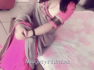 naughtyridhima Tel 69 Salopes