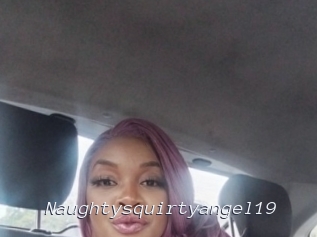 Naughtysquirtyangel19