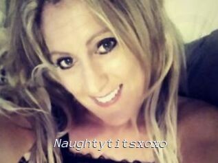 Naughtytitsxoxo