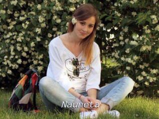 Nauneta