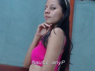 Nauti_anyP