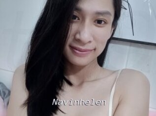 Navinhelen
