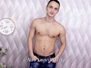 Naviwantplay