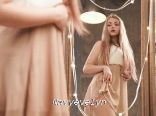 Navyevelyn