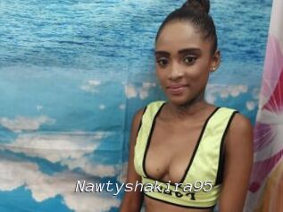 Nawtyshakira95