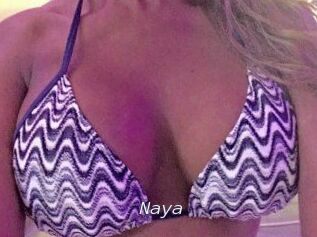 Naya
